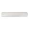 Transparent Cat Scratch Furniture Protector 9