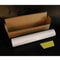 Transparent Cat Scratch Furniture Protector 10