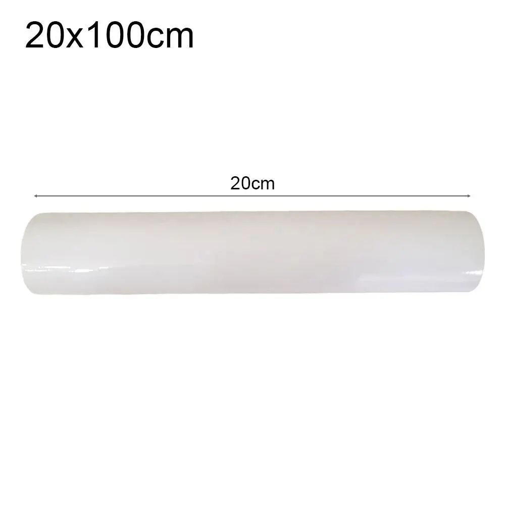 Transparent Cat Scratch Furniture Protector 11