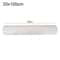Transparent Cat Scratch Furniture Protector 11