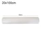Transparent Cat Scratch Furniture Protector 11