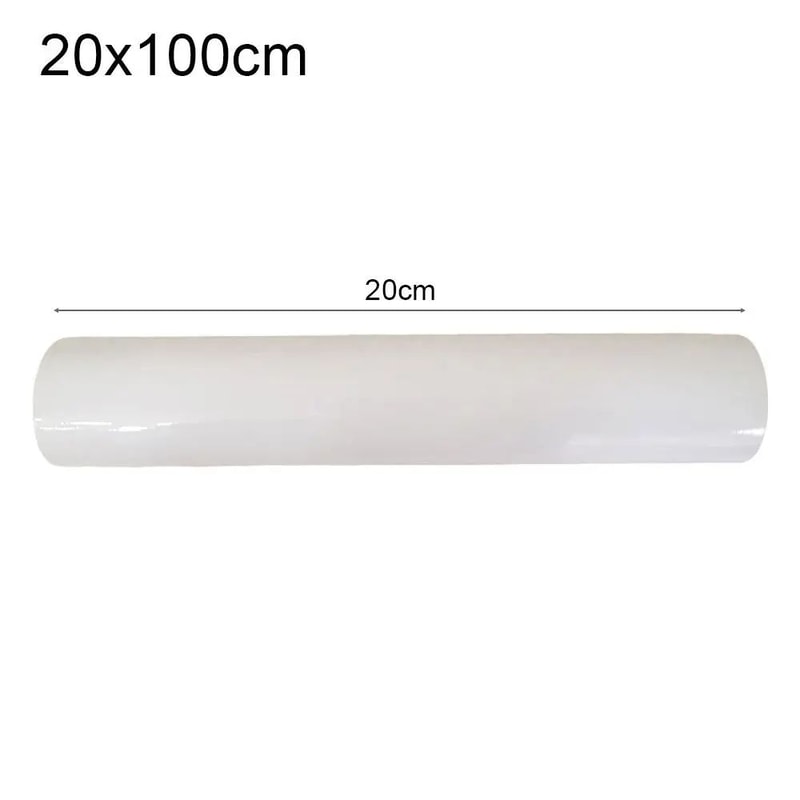 Transparent Cat Scratch Furniture Protector 11