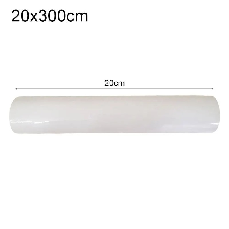 Transparent Cat Scratch Furniture Protector 12
