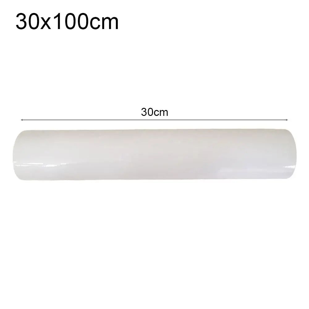 Transparent Cat Scratch Furniture Protector 13
