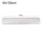 Transparent Cat Scratch Furniture Protector 13