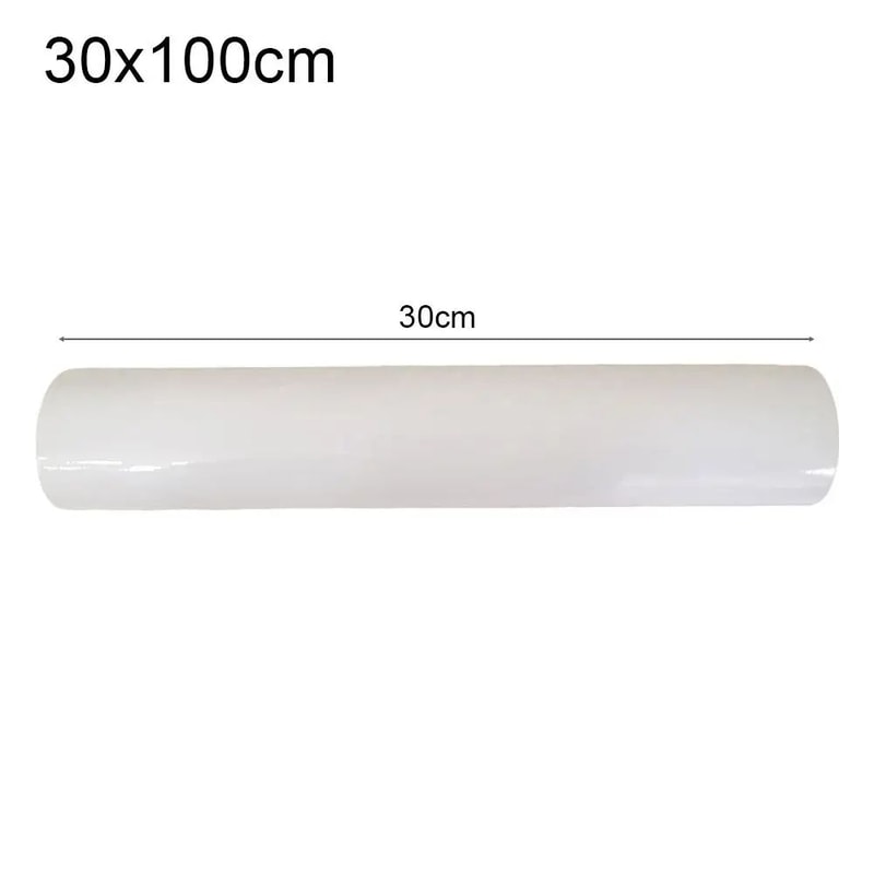 Transparent Cat Scratch Furniture Protector 13