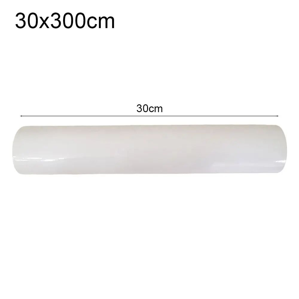 Transparent Cat Scratch Furniture Protector 14