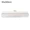 Transparent Cat Scratch Furniture Protector 14