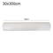 Transparent Cat Scratch Furniture Protector 14