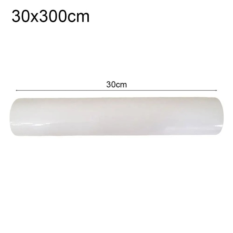 Transparent Cat Scratch Furniture Protector 14