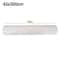 Transparent Cat Scratch Furniture Protector 15
