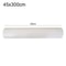 Transparent Cat Scratch Furniture Protector 15