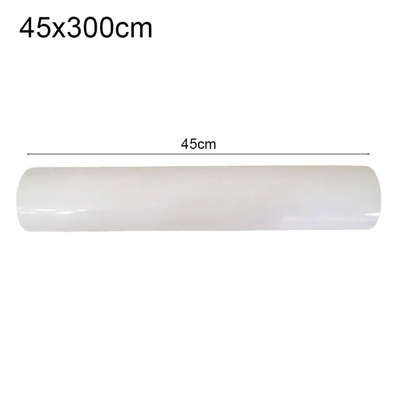 Transparent Cat Scratch Furniture Protector 15