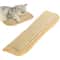 Interactive Catnip Scratching Pillow Toy 8