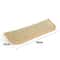 Interactive Catnip Scratching Pillow Toy 12