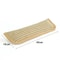 Interactive Catnip Scratching Pillow Toy 12