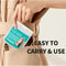 Disposable Pet Finger Tooth Wipes 4
