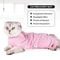 Cat Recovery Suit Alternative To E Collar 2