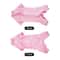 Cat Recovery Suit Alternative To E Collar 3