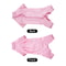 Cat Recovery Suit Alternative To E Collar 3