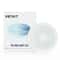 PETKIT Replacement Filters For Cat Water Fountain 0