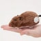 Wind Up Plush Mouse Cat Toy Set 3