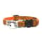 Customized Glitter Cat Collar With Bell 6