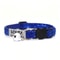 Customized Glitter Cat Collar With Bell 13