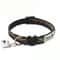 Customized Glitter Cat Collar With Bell 10