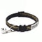Customized Glitter Cat Collar With Bell 10