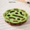 Sisal Cat Scratching Post Interactive Toy 6