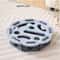 Sisal Cat Scratching Post Interactive Toy 10