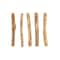 Natural Catnip Sticks Dental Chew Toys 3