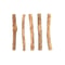 Natural Catnip Sticks Dental Chew Toys 3