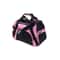 Portable And Breathable Mesh Pet Carrier Travel Bag 5