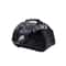 Portable And Breathable Mesh Pet Carrier Travel Bag 6