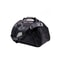 Portable And Breathable Mesh Pet Carrier Travel Bag 6
