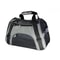 Portable And Breathable Mesh Pet Carrier Travel Bag 7