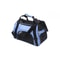 Portable And Breathable Mesh Pet Carrier Travel Bag 8