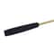 Telescopic Feather Cat Teaser Wand Toy 7