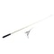 Telescopic Feather Cat Teaser Wand Toy 10