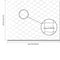 Transparent Cat Safety Net For Balcony And Stairs 6