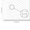 Transparent Cat Safety Net For Balcony And Stairs 8