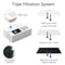 Cat Water Fountain Replacement Filter Set 1