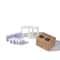 Cat Water Fountain Replacement Filter Set 2