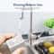 Cat Water Fountain Replacement Filter Set 4