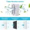 Cat Water Fountain Replacement Filter Set 5