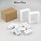 Cat Water Fountain Replacement Filter Set 7