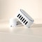 Smart Cat Litter Box Deodorizer Cleaner 0