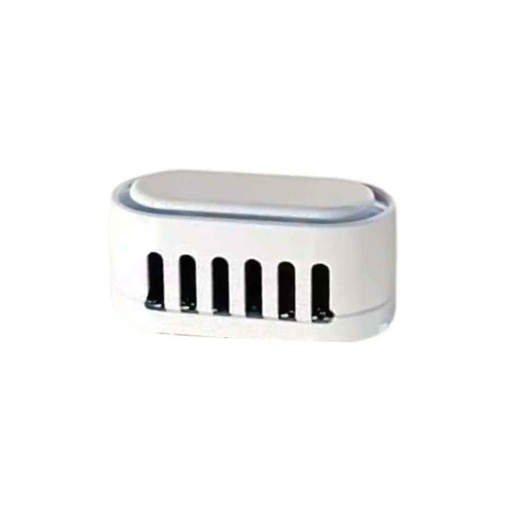 Smart Cat Litter Box Deodorizer Cleaner 2